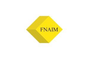 Fnaim-Logo