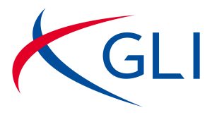 GLI_RVB