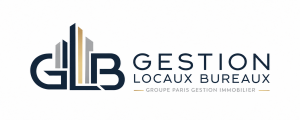 Gestion Locaux Bureaux — Groupe Paris Gestion Immobilier
